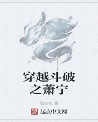 穿越斗破之萧宁