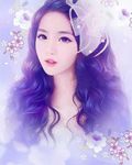 穿越谍战，我的代号是财神
