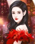 冷战两年，她离婚他发疯