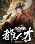 朕的后宫里面个个都是人才