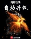 我的功法自动升级txt