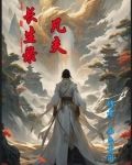 凡夫长生录