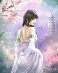 娱乐:神级导演从败一个亿开始光亲亲小说网