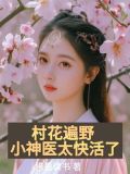 村花去看医的小说