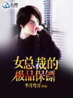 女总裁的极品保镖 小说李艳与张鑫免费阅读