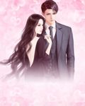 五岁小师妹她是四个疯批的团宠